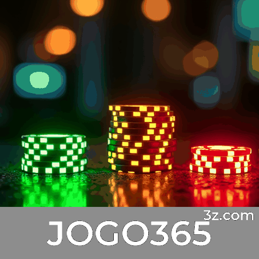 JOGO365