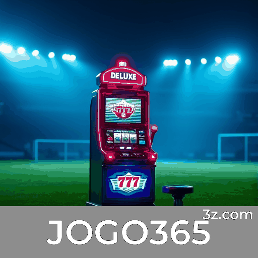 JOGO365