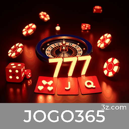 JOGO365