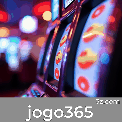 Experiência de Casino Elite no jogo365: Dealers Reais e Jogos Premium