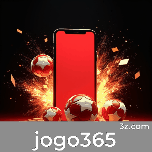 Descubra o Futuro dos Jogos e as Tendências Disruptivas na jogo365