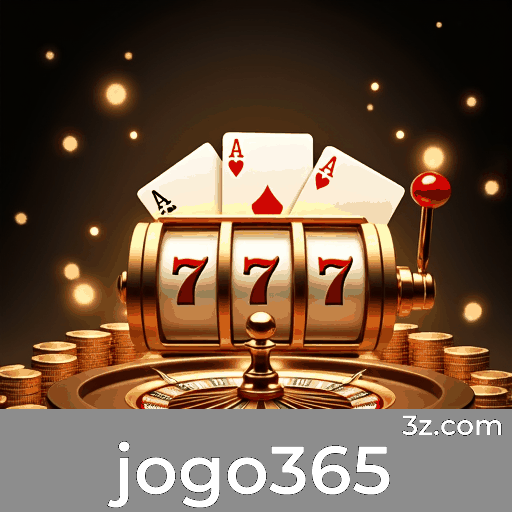Promoções Valiosas e Confiáveis no jogo365: Transparência Total