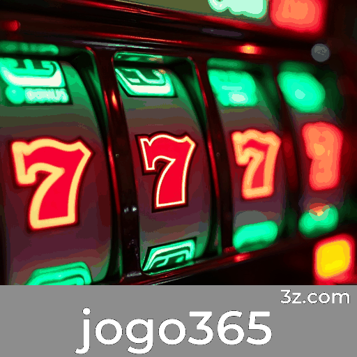 Jogo365: Download Rápido e Uso Fácil para Brasileiros