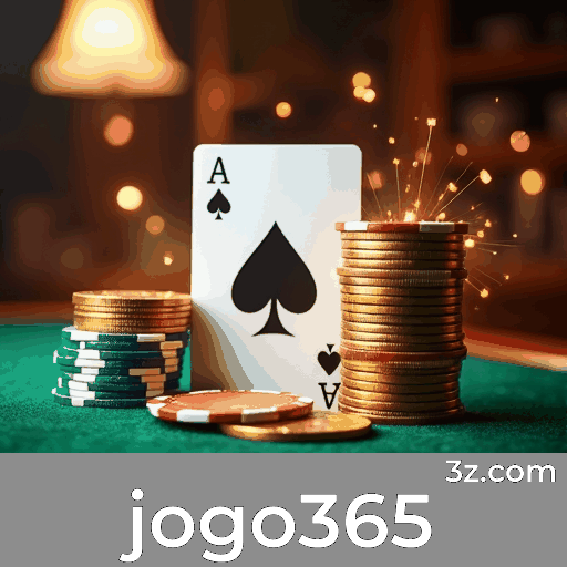 jogo365: Desbloqueie Experiência de Membro Premium