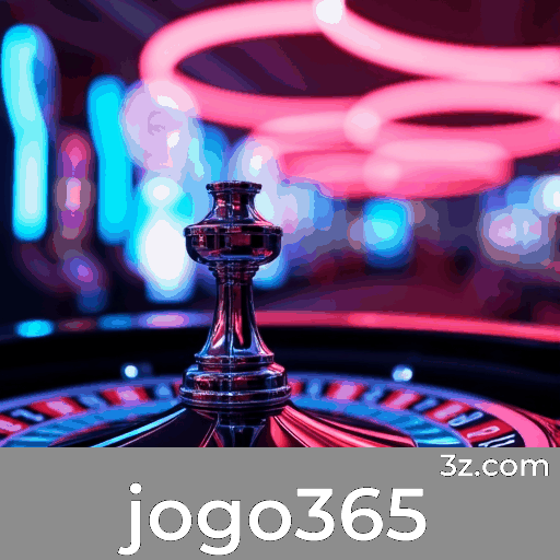 Jogo365: Download Rápido e Uso Fácil para Brasileiros