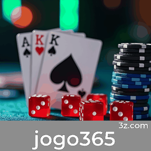 Métodos Calculados para Otimizar Bônus na jogo365