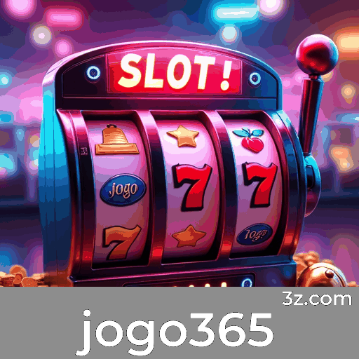 Experiência de Casino Elite no jogo365: Dealers Reais e Jogos Premium