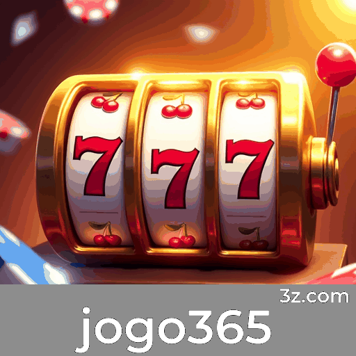 jogo365: Responsabilidade e Sustentabilidade em Destaque