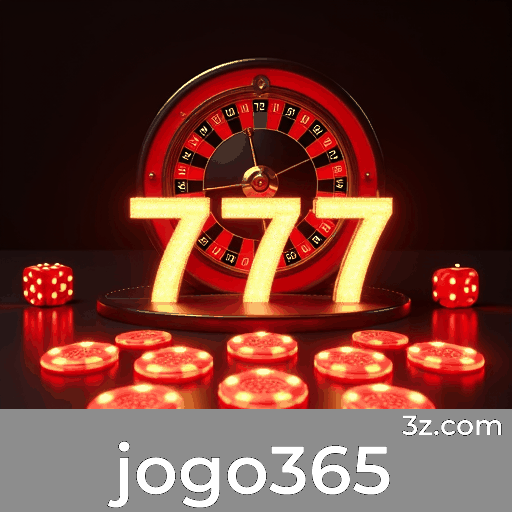 Conecte-se, Compita e Conquiste no Crash da jogo365