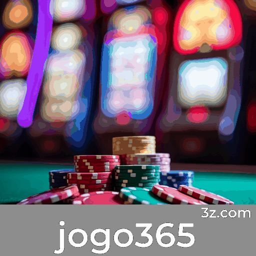 Métodos Calculados para Otimizar Bônus na jogo365