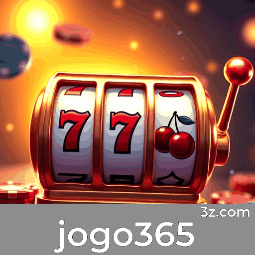 Jogo365: Excelência em Apostas Esportivas e Cobertura Completa