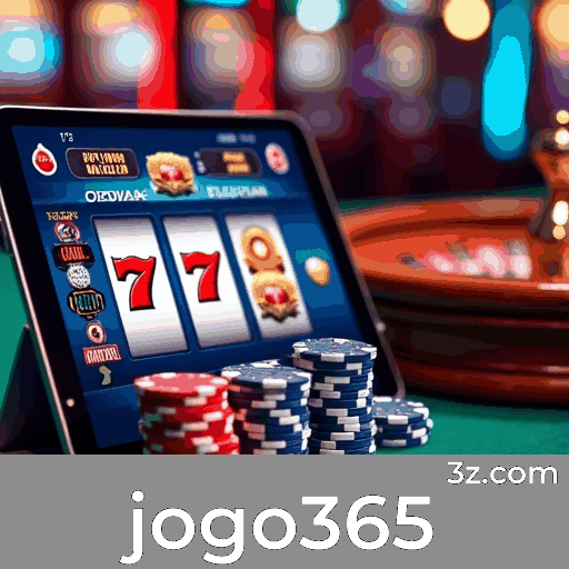 Promoções Valiosas e Confiáveis no jogo365: Transparência Total